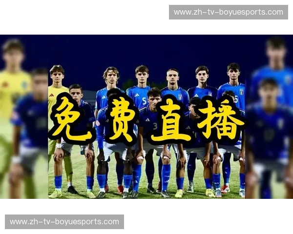 世界杯直播频道：把每一秒变成家的热情