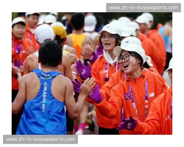 开云体育今日赛事，尽享激情与荣耀的时刻