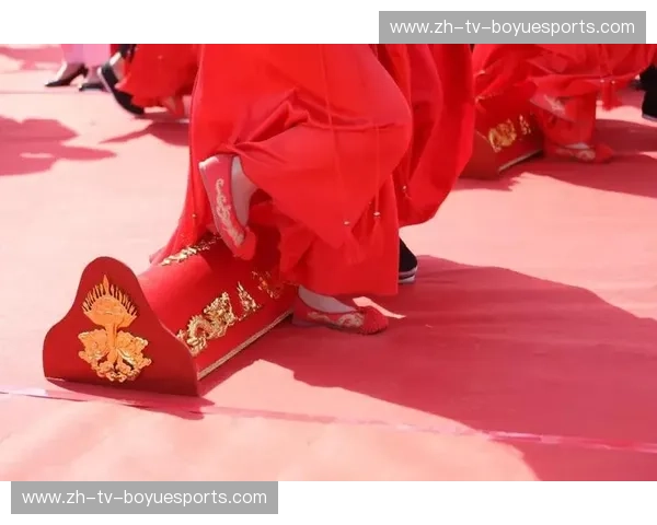 开云体育新人上场：从练习到比赛的逐梦之路