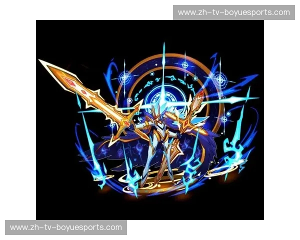 Valorant英雄优先级解析：如何选择最适合你的角色