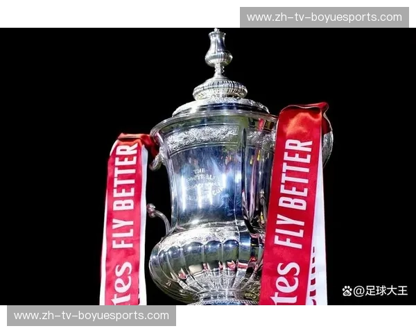 法足总杯开赛时间：全景解读与观赛指南