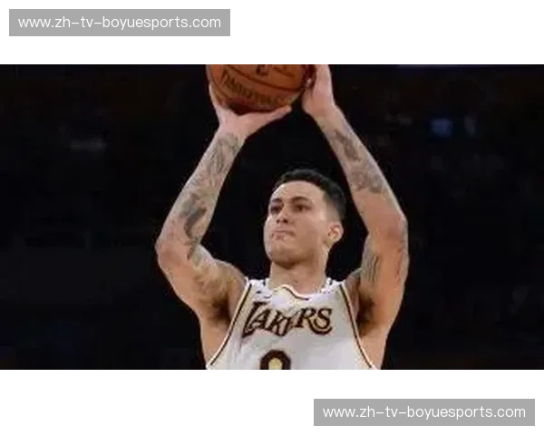 开云体育赛季回顾专题 开云体育赛季回顾专题