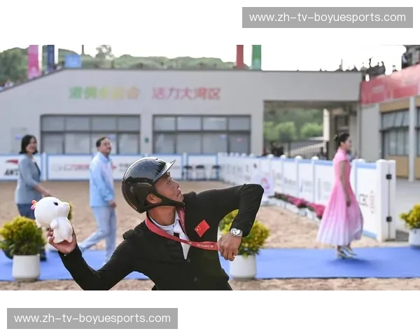 全运会2024赛果：荣耀、惊喜与未来的接力