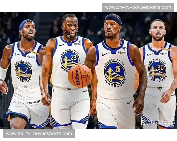 阵容NBA：打造梦想首发与冠军心态