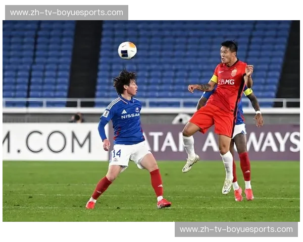 横滨水手vs广岛三箭：海港之城的蓝色风暴与山峦的坚韧之魂的史诗对决